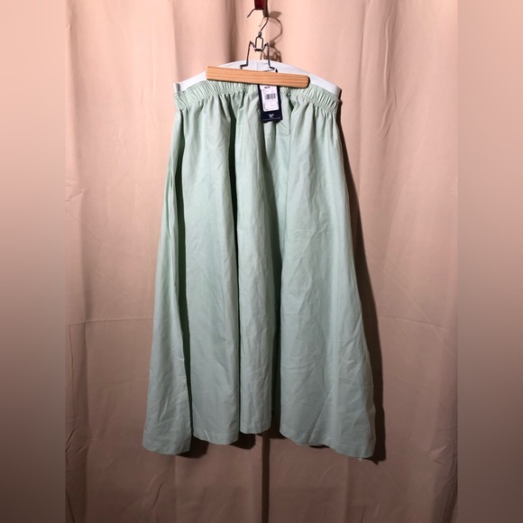 NWT Reebok Skirt - Picture 2 of 13